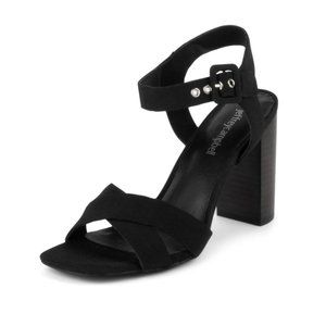 Jeffrrey Campbell Heel Sandal